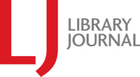 image_LJlogoLockupFINAL_600px