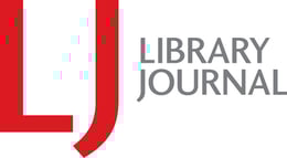 image_LJlogoLockupFINAL_600px