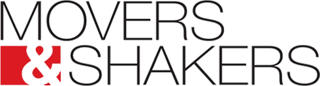 image_MS_logo_490x132-Aug-06-2024-02-43-26-0316-AM
