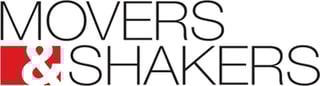 image_MS_logo_490x132-Oct-12-2023-03-20-20-9150-PM