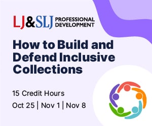 inclusive_collections_300x250
