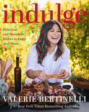 indulgebertinelli