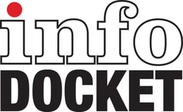 infodocketStacked