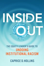 insideoutinstritutionalracism