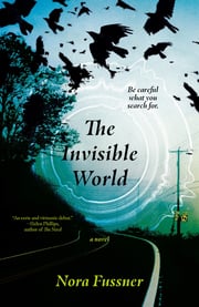 invisibleworldfussner-1