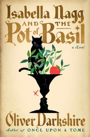 isabellanagandthepotofbasil