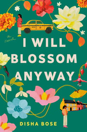 iwillblossomanyway_bose