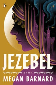 jezebelbarnard