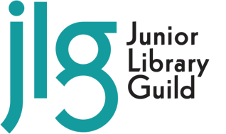 jlg_logo