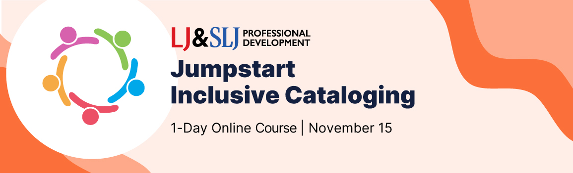 jumpstart-inclusive-cataloging_1155x350_2023-1