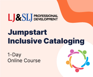 jumpstart-inclusive-cataloging_300x250_no-date