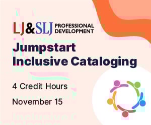 jumpstart_inclusive-cataloging_300x250