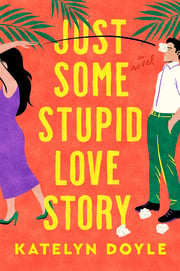 justsomestupidlovestory