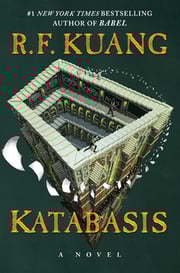 katabasis_kuang