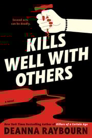 killswellwithothers_raybourn