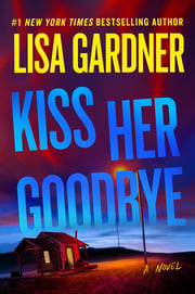 kisshergoodbye