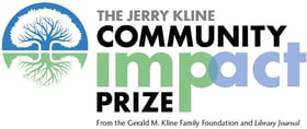 klineprizelogolowres1820-Jul-10-2025-05-55-21-4359-PM