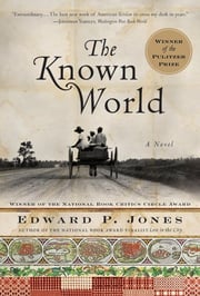 knownworldjones