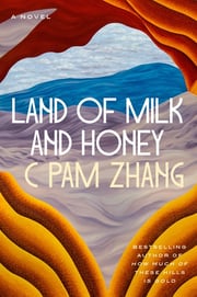 landofmilkandhoneyzhang