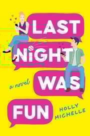 lastnightwasfun