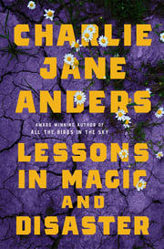 lessonsinmagicanddisaster