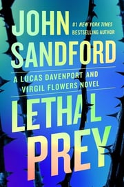 lethalpreysandford