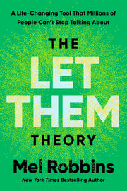 letthemtheoryrobbins