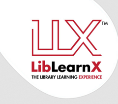 liblearnx-logo-1