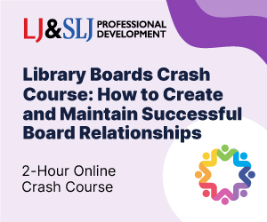 library-boards_300x250_no-date.jpg