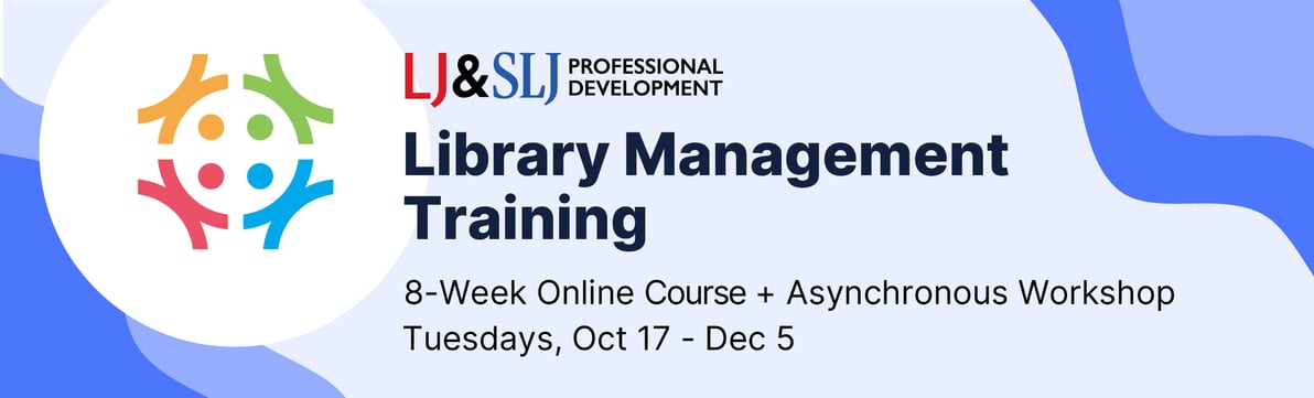 library-mgmt_1155x350_2