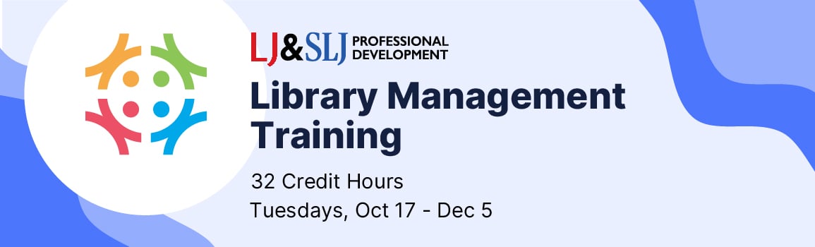 library_mgmt_1155x350-1