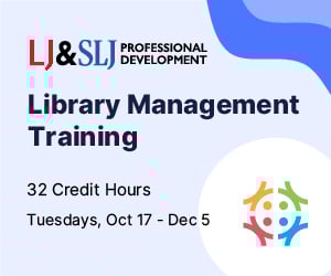 library_mgmt_300x250