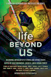 lifebeyondus