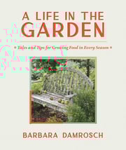 lifeinthegardendamrosch