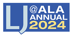 lj_ala2024newsslug-1