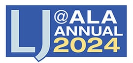 lj_ala2024newsslug