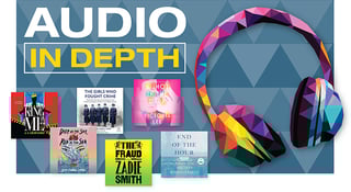 lj_audioindepth_dec2023_hompagefeatured