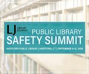 lj_plsafetysummit_300x250
