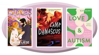 ljapril2024_booklist_autismfeatured