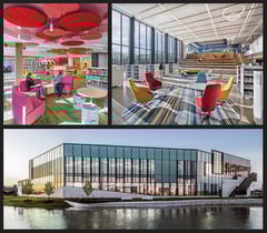 ljarchitecture2024_landingpage_top
