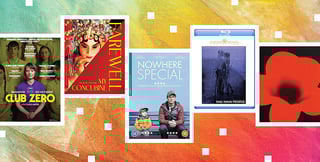 ljaug2024_video_fastscansfeatured