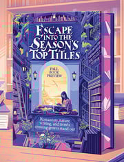 ljaug2024fallpreview_cvart-1