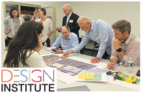 ljaugdesigninstitutenycchallengesfeatured