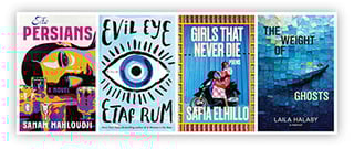 ljbooklist_apr2025_arabamer_featured