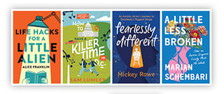 ljbooklist_apr2025_autism_featured