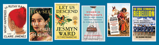 ljbooklist_mar2025_womenshist_featured