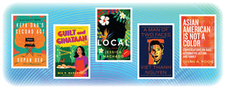 ljbooklist_may2025_aapi_featured