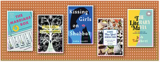 ljbooklist_may2025_jewishheritage_featured