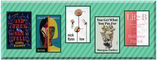 ljbooklist_may2025_mentalhealth_featured
