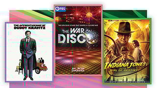 ljdec2023_video_comingafeatured